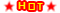 Icon hot 6