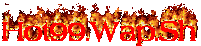 Cooltext538078093