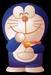 Doraemon-doraemon-7637374-51-75