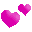 Icon 3