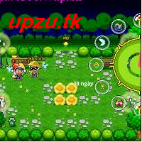 Upzu.tk